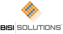 BISI Solutions Logo